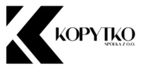 KOPYTKO SP. Z O. O.