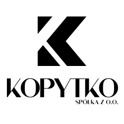 KOPYTKO SP. Z O. O.